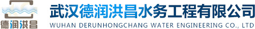 南京中邦家具有限公司
